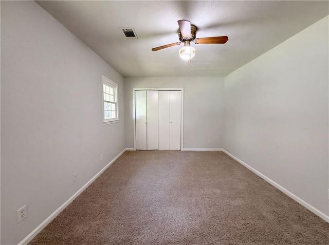 2310 Mceachern School Road, Powder Springs, GA 30127