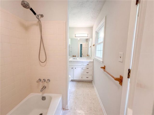 2310 Mceachern School Road, Powder Springs, GA 30127
