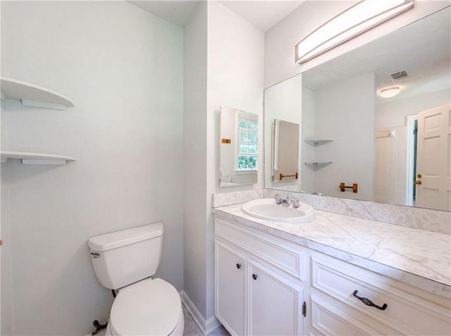 2310 Mceachern School Road, Powder Springs, GA 30127