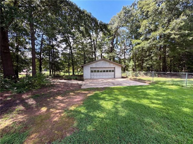2310 Mceachern School Road, Powder Springs, GA 30127