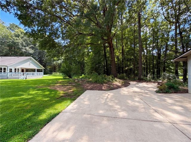 2310 Mceachern School Road, Powder Springs, GA 30127