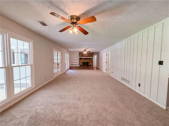 2310 Mceachern School Road, Powder Springs, GA 30127