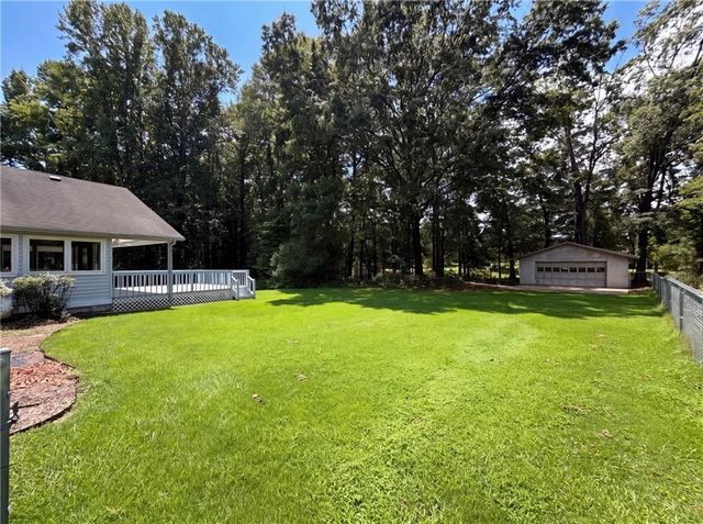 2310 Mceachern School Road, Powder Springs, GA 30127