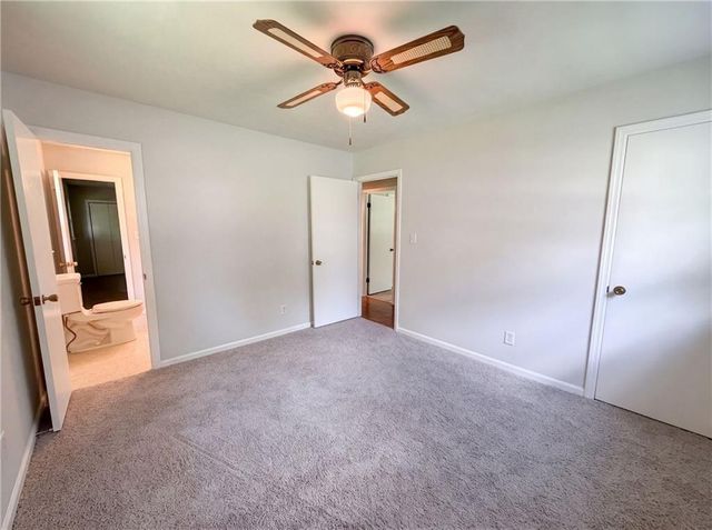 2310 Mceachern School Road, Powder Springs, GA 30127