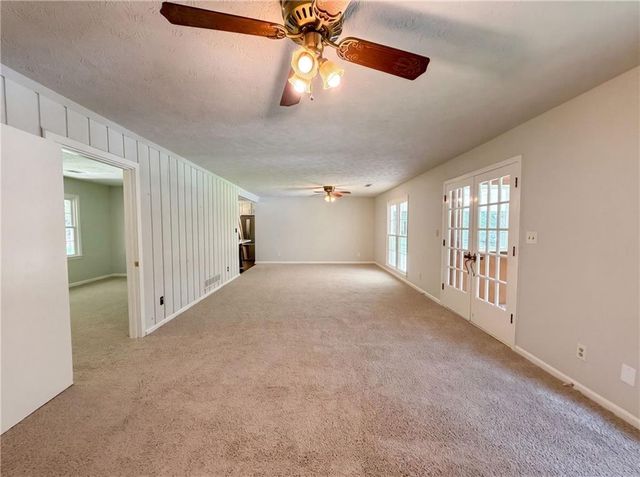2310 Mceachern School Road, Powder Springs, GA 30127