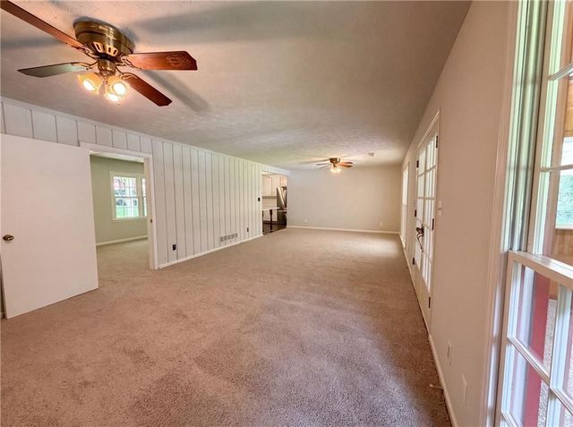 2310 Mceachern School Road, Powder Springs, GA 30127