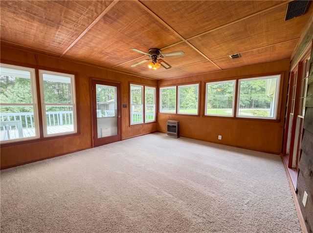 2310 Mceachern School Road, Powder Springs, GA 30127