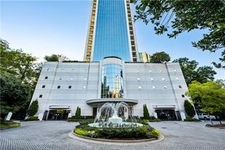 2828 Peachtree NW Road 2502, Atlanta, GA 30305