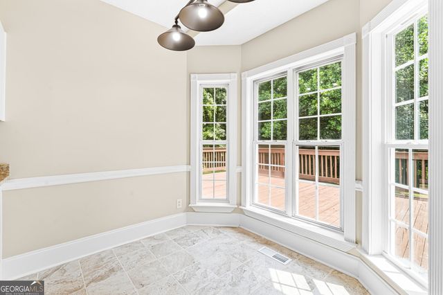 2850 Arrowhead Drive, Lizella, GA 31052