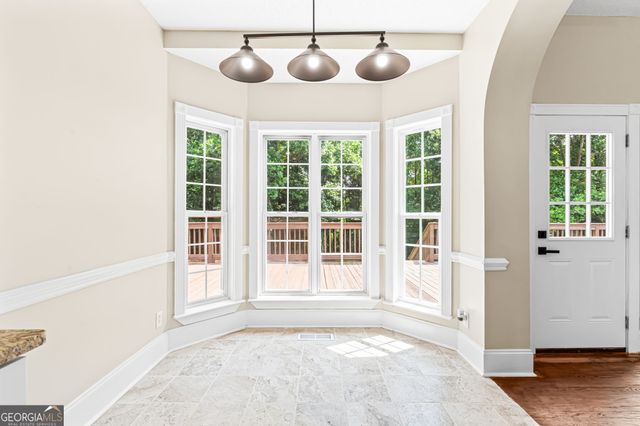 2850 Arrowhead Drive, Lizella, GA 31052