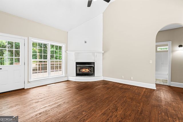 2850 Arrowhead Drive, Lizella, GA 31052