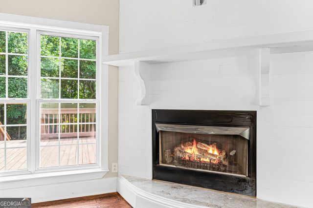 2850 Arrowhead Drive, Lizella, GA 31052