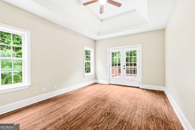 2850 Arrowhead Drive, Lizella, GA 31052