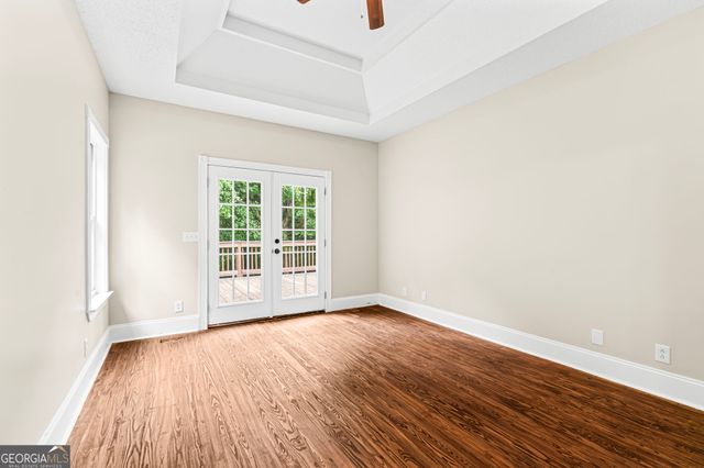 2850 Arrowhead Drive, Lizella, GA 31052