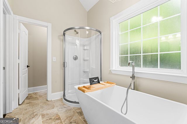 2850 Arrowhead Drive, Lizella, GA 31052