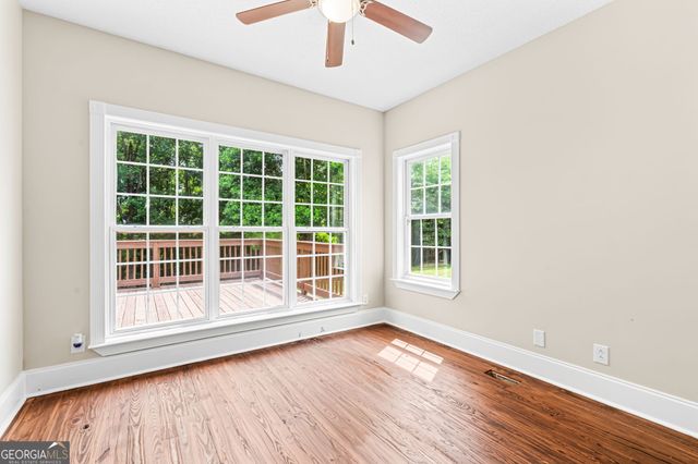 2850 Arrowhead Drive, Lizella, GA 31052
