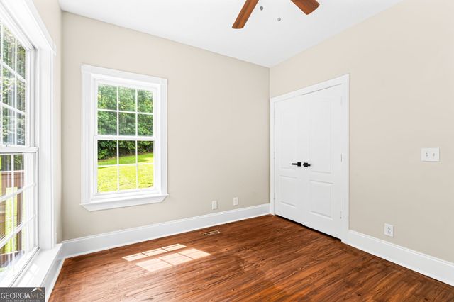 2850 Arrowhead Drive, Lizella, GA 31052