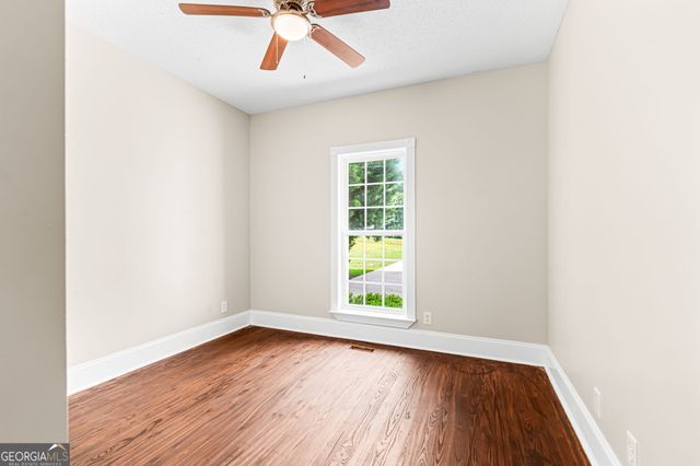 2850 Arrowhead Drive, Lizella, GA 31052
