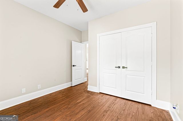 2850 Arrowhead Drive, Lizella, GA 31052