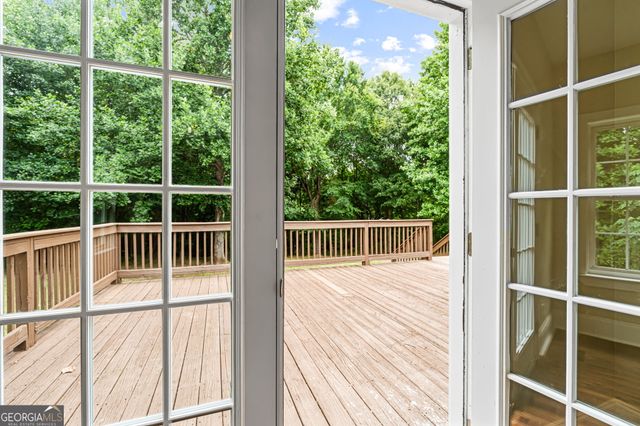 2850 Arrowhead Drive, Lizella, GA 31052
