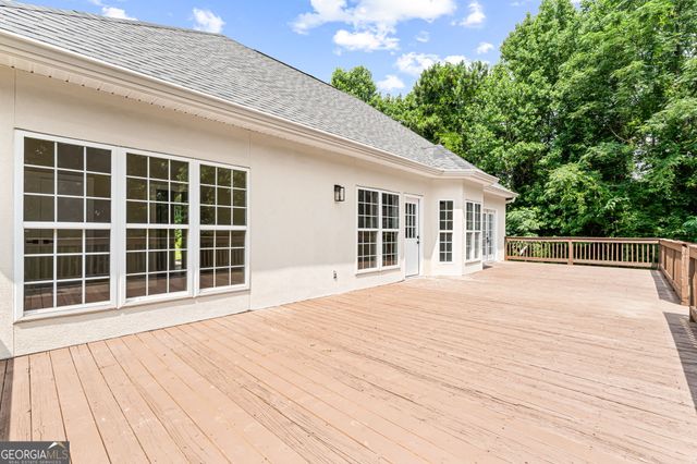 2850 Arrowhead Drive, Lizella, GA 31052