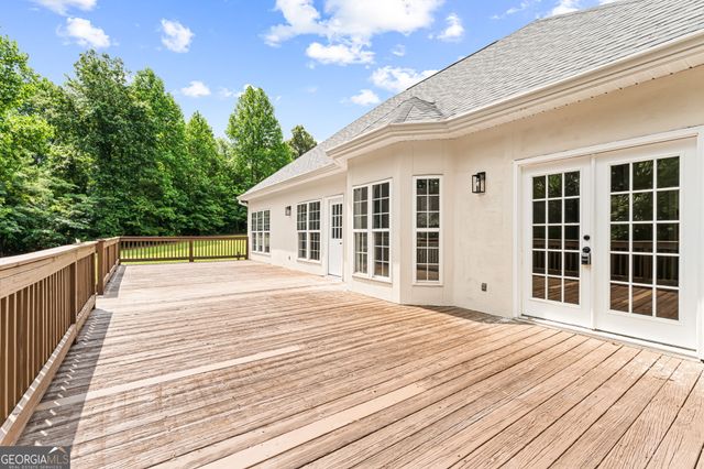 2850 Arrowhead Drive, Lizella, GA 31052