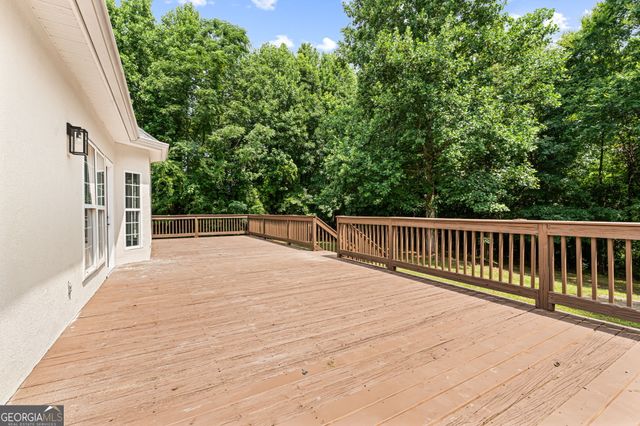 2850 Arrowhead Drive, Lizella, GA 31052