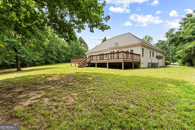 2850 Arrowhead Drive, Lizella, GA 31052