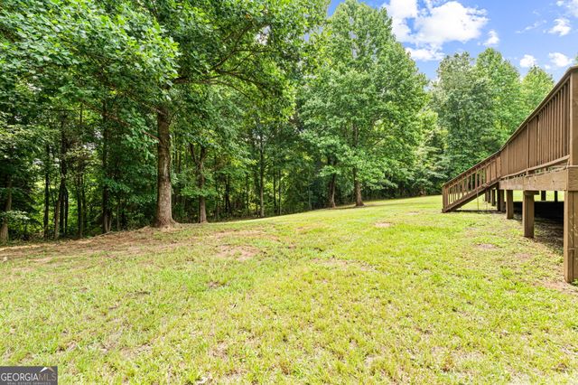 2850 Arrowhead Drive, Lizella, GA 31052