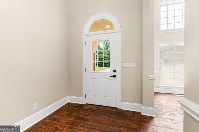 2850 Arrowhead Drive, Lizella, GA 31052