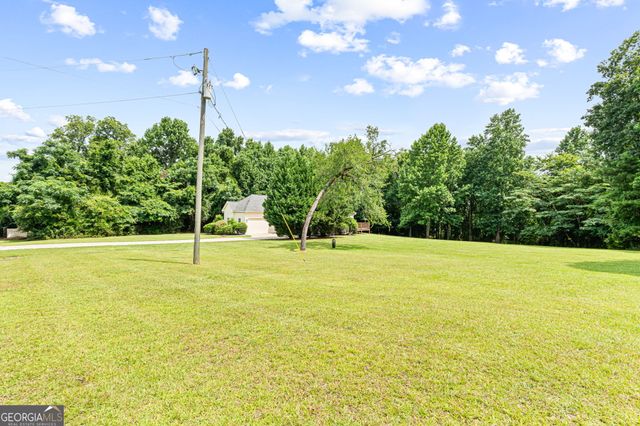2850 Arrowhead Drive, Lizella, GA 31052
