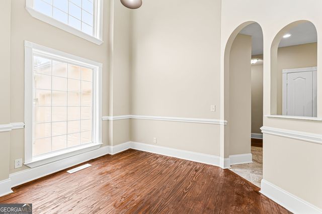 2850 Arrowhead Drive, Lizella, GA 31052