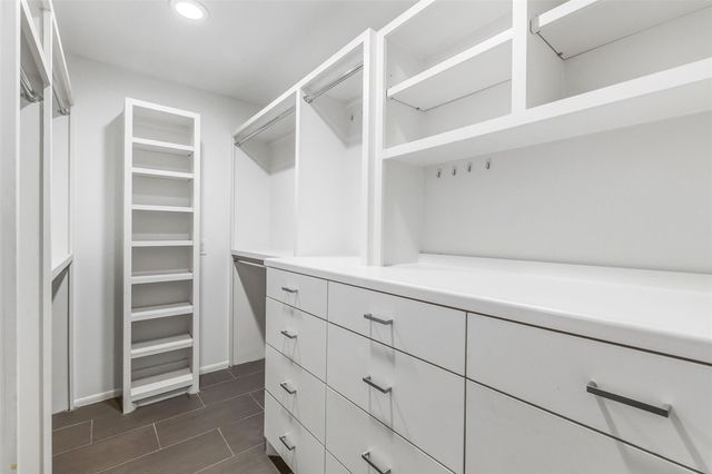 12326 Old Oaks Drive, Houston, TX 77024