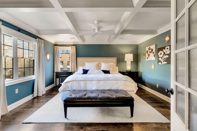 920 Madera CIRCLE, Elm Grove, WI 53122