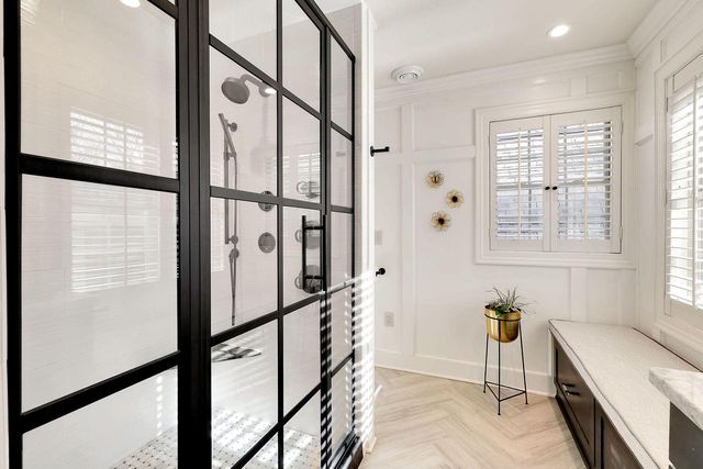 920 Madera CIRCLE, Elm Grove, WI 53122