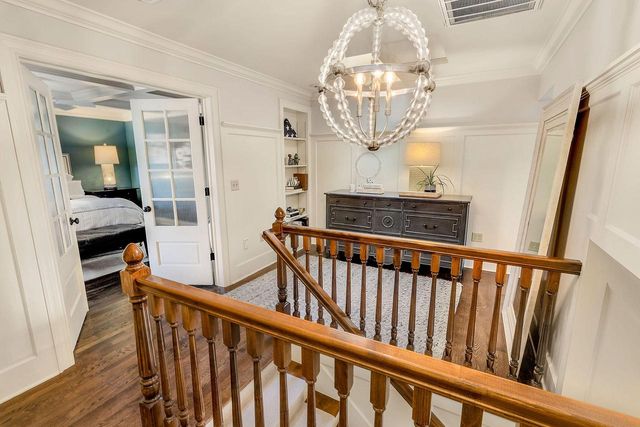 920 Madera CIRCLE, Elm Grove, WI 53122