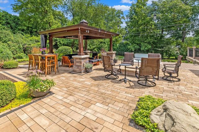 920 Madera CIRCLE, Elm Grove, WI 53122