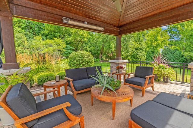 920 Madera CIRCLE, Elm Grove, WI 53122