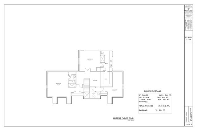 920 Madera CIRCLE, Elm Grove, WI 53122