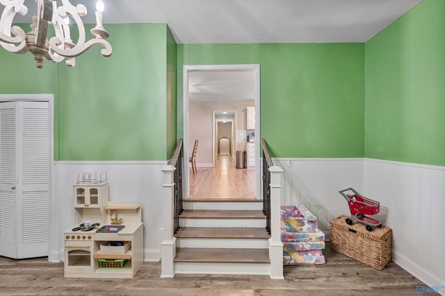 639 Vaughn Bridge Road NW, Hartselle, AL 35640