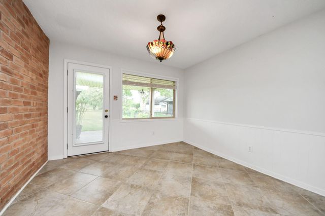 3410 Crow Valley Drive, Missouri City, TX 77459