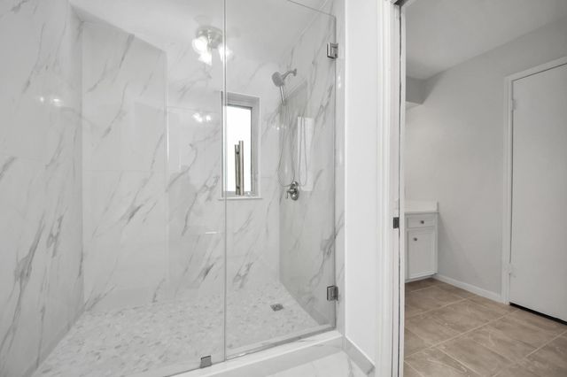 3410 Crow Valley Drive, Missouri City, TX 77459