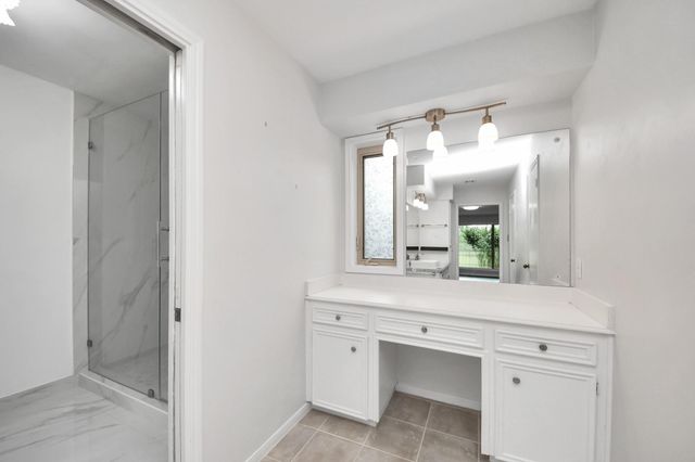 3410 Crow Valley Drive, Missouri City, TX 77459