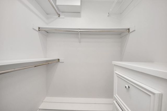 3410 Crow Valley Drive, Missouri City, TX 77459