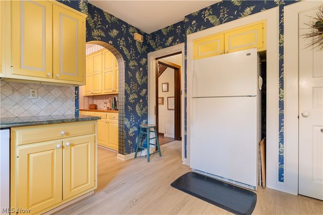 3705 Croydon Drive NW, Canton, OH 44718