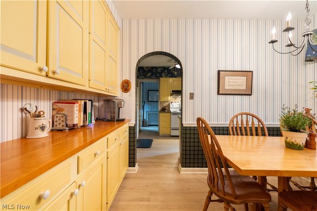 3705 Croydon Drive NW, Canton, OH 44718