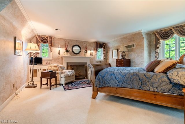 3705 Croydon Drive NW, Canton, OH 44718