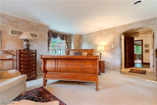3705 Croydon Drive NW, Canton, OH 44718