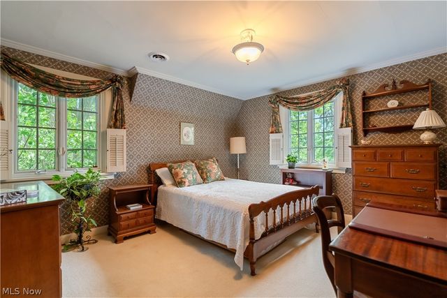 3705 Croydon Drive NW, Canton, OH 44718