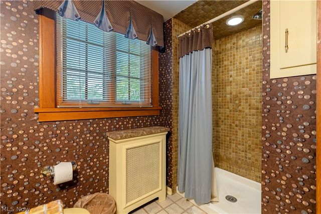 3705 Croydon Drive NW, Canton, OH 44718